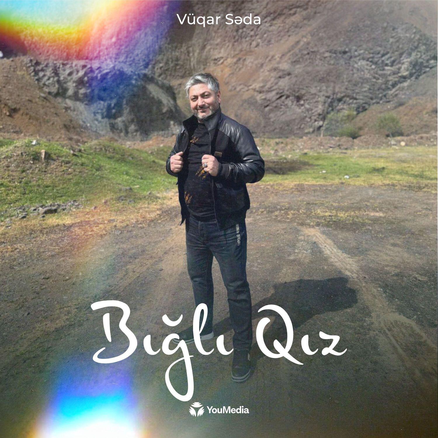 Релиз Bığlı Qız