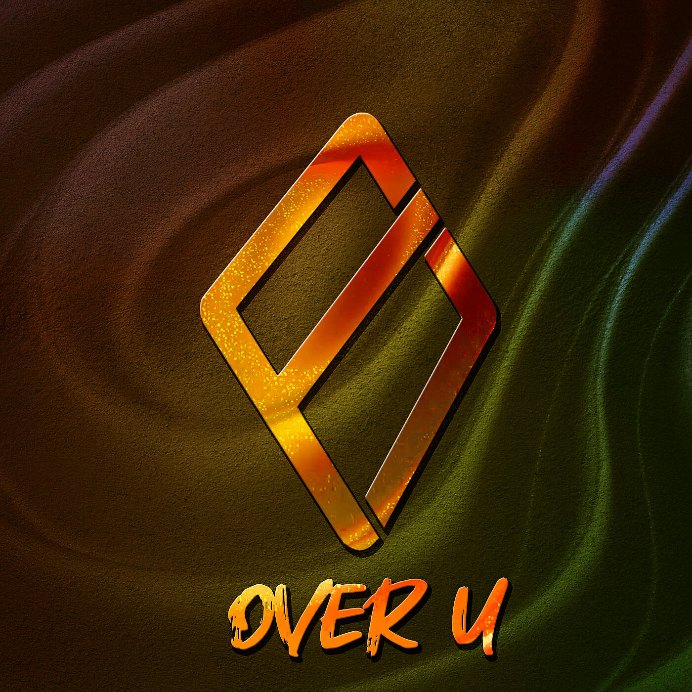 Релиз Over U