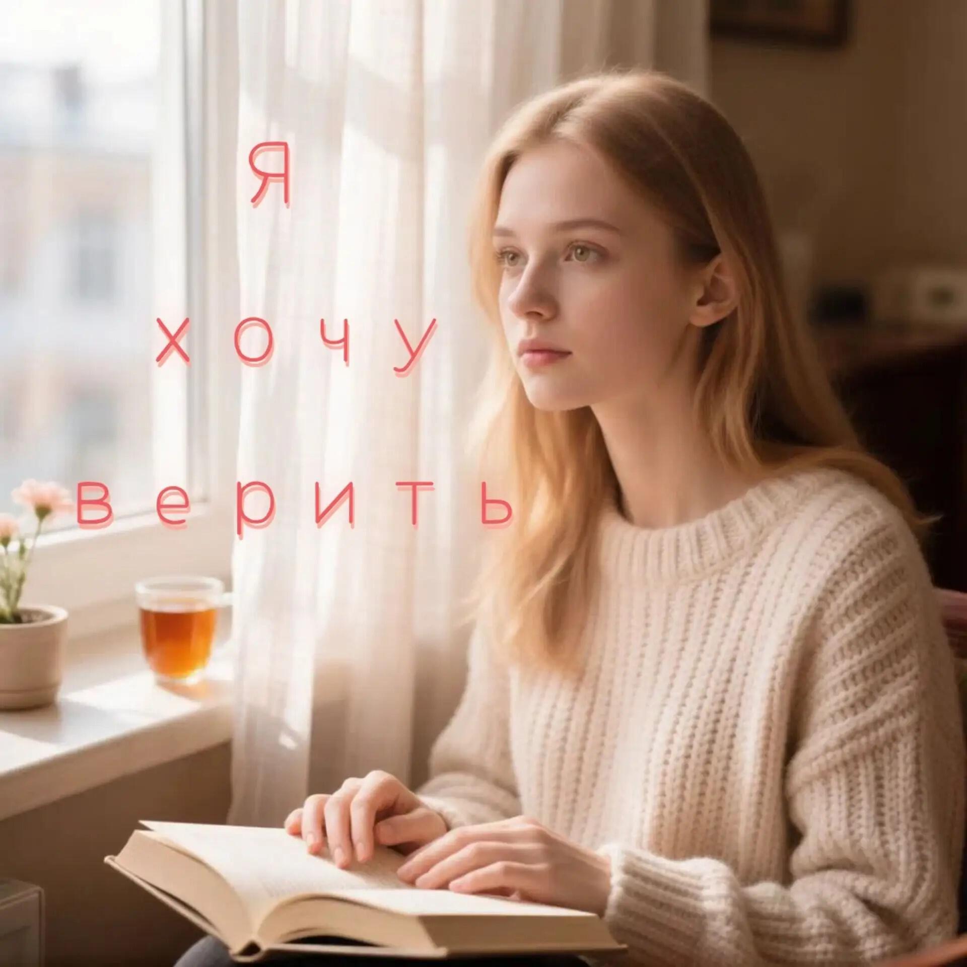 НейроНадя