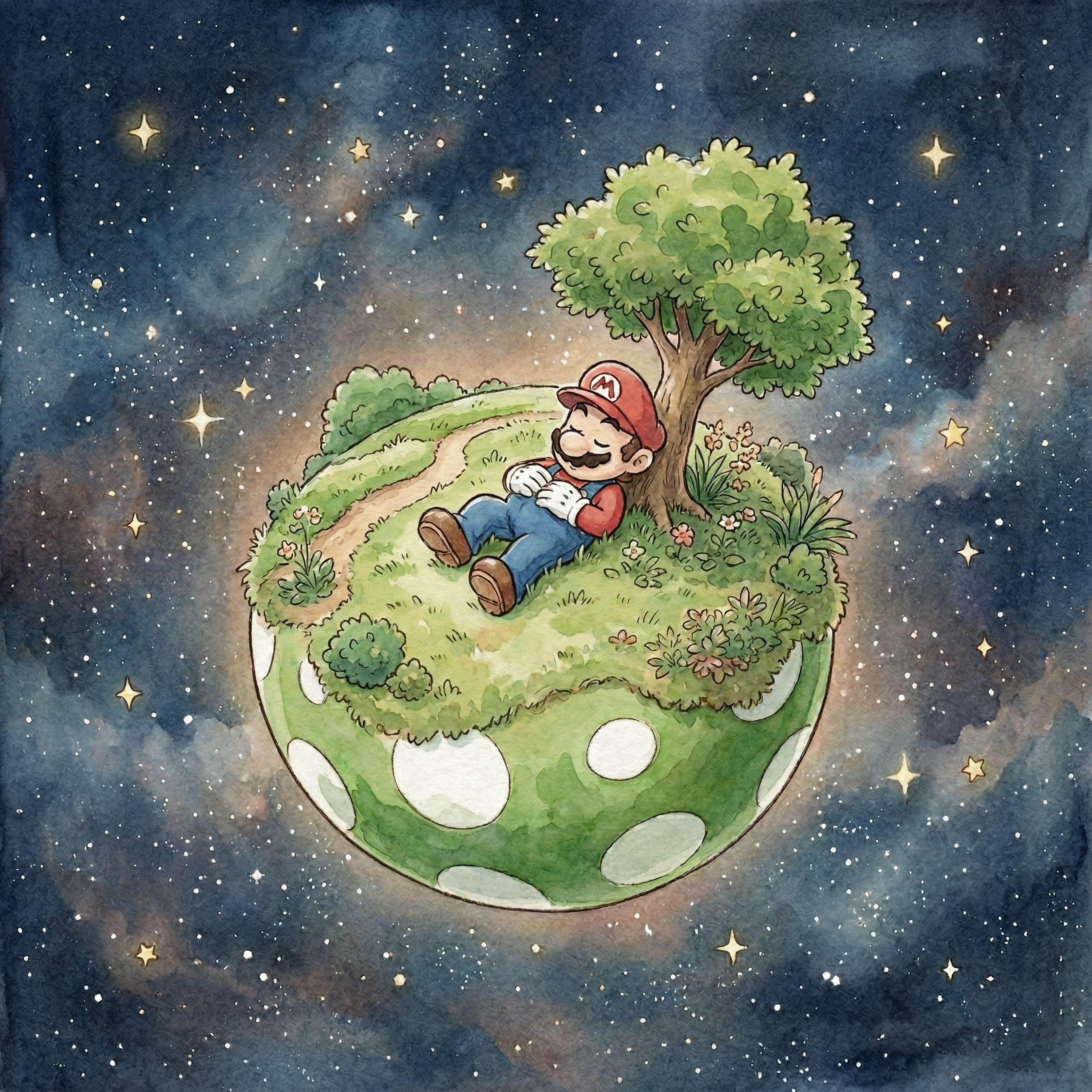 Релиз Egg Planet