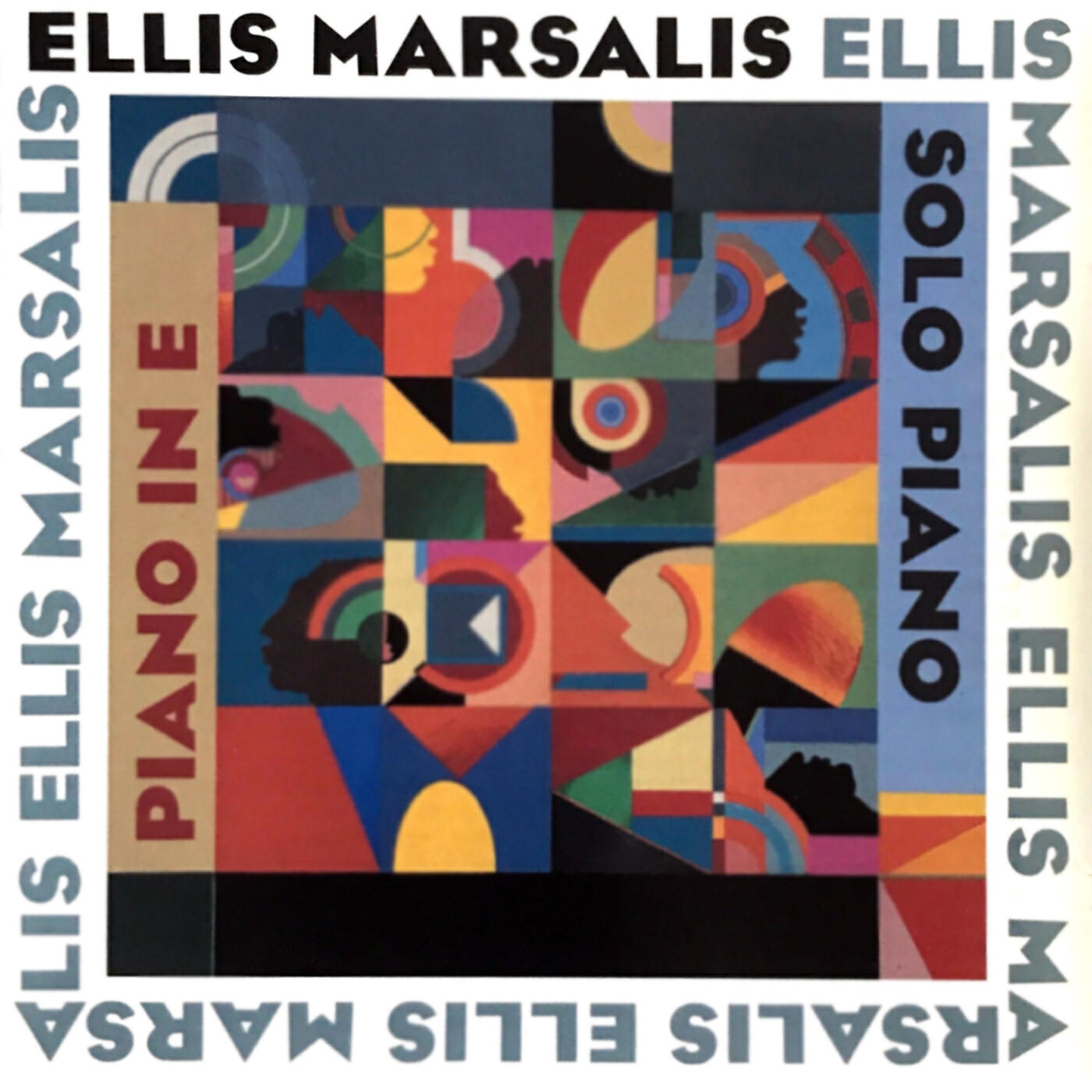 Скачать песню Ellis Marsalis - Jitterbug Waltz бесплатно в MP3 для Android и iOS