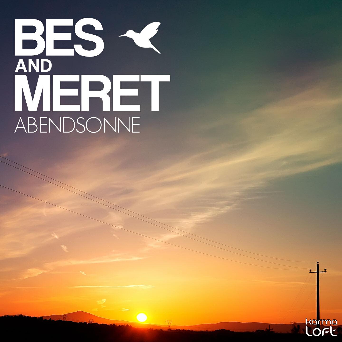 Постер альбома Abendsonne