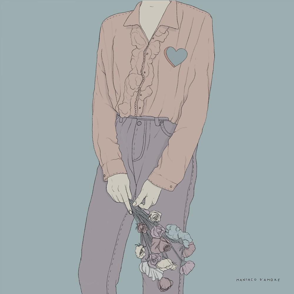 Релиз Waiting