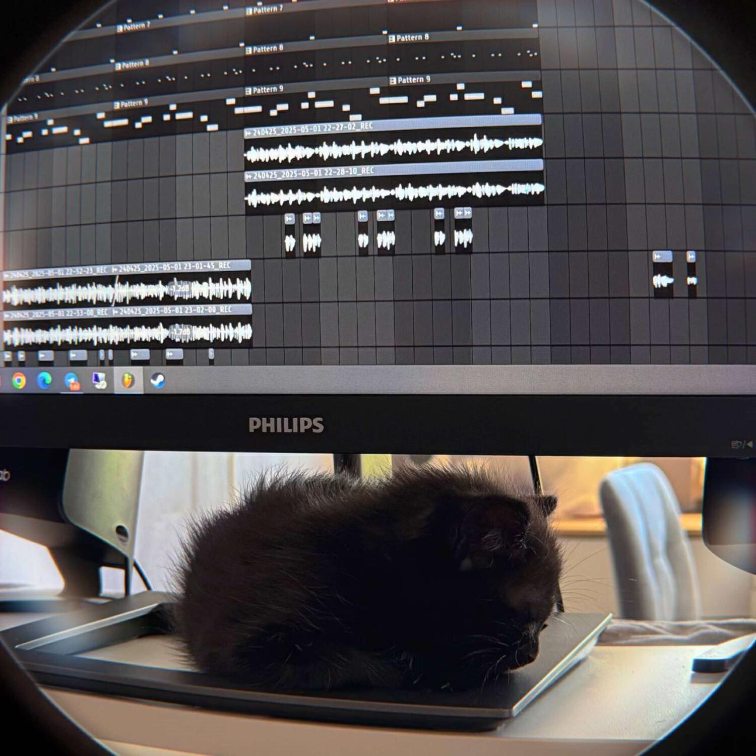 Релиз ll часа