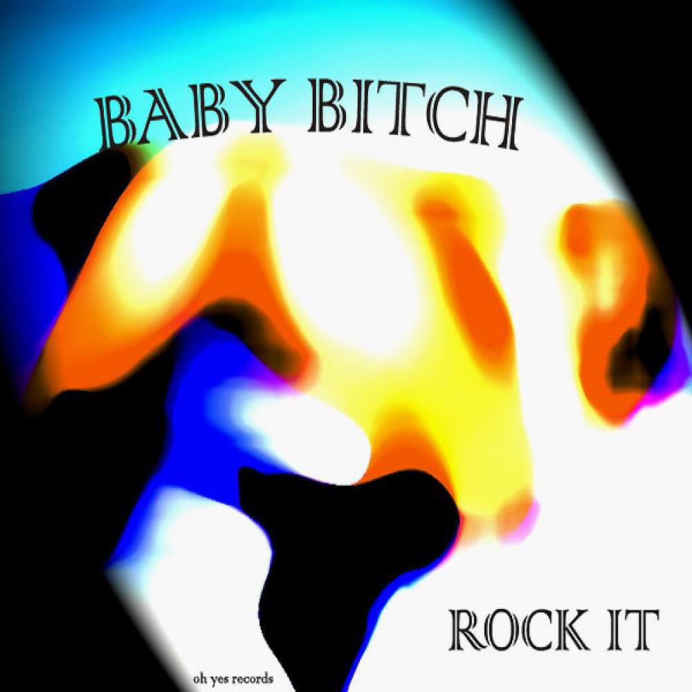Релиз Rock It