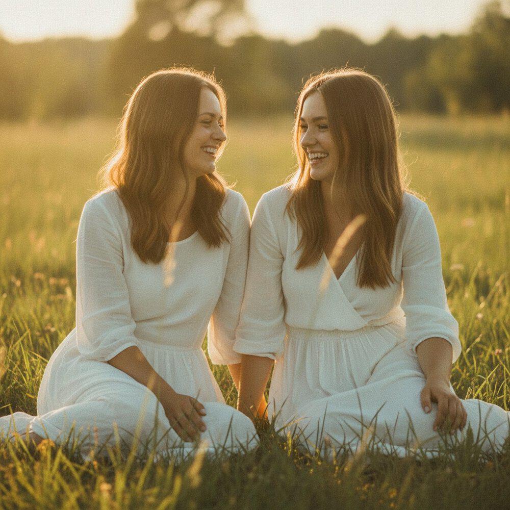 Релиз С днём рождения, подруга!