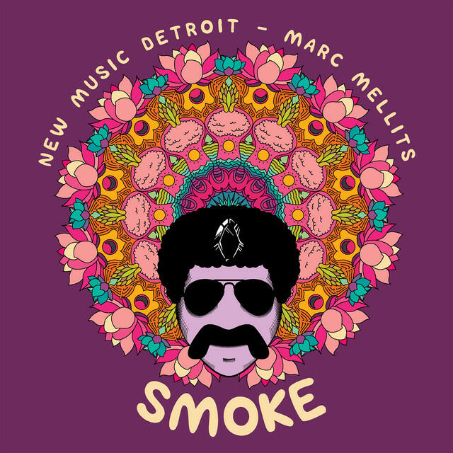 Релиз Smoke