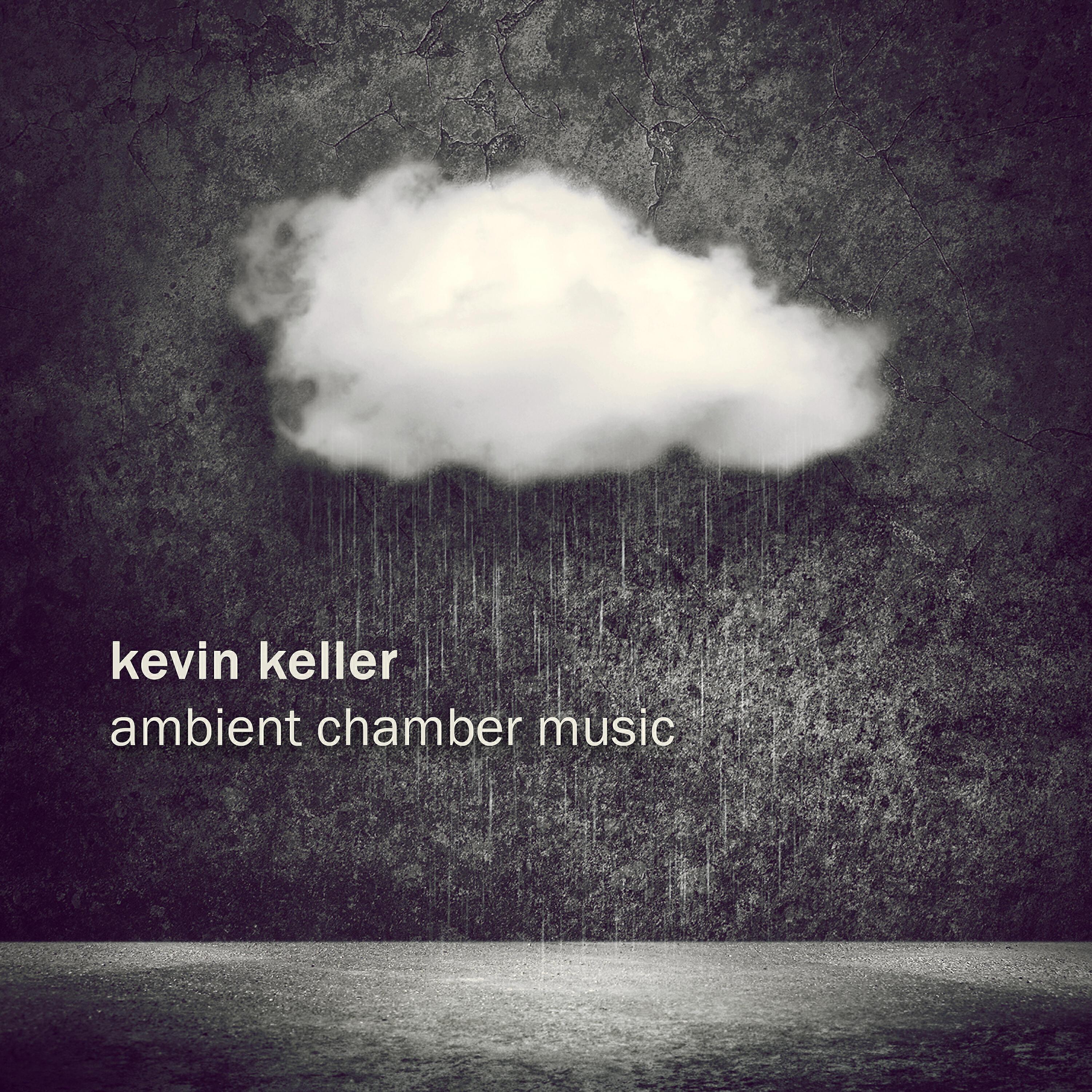 Kevin Keller