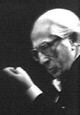 Ferdinand Leitner все песни в mp3