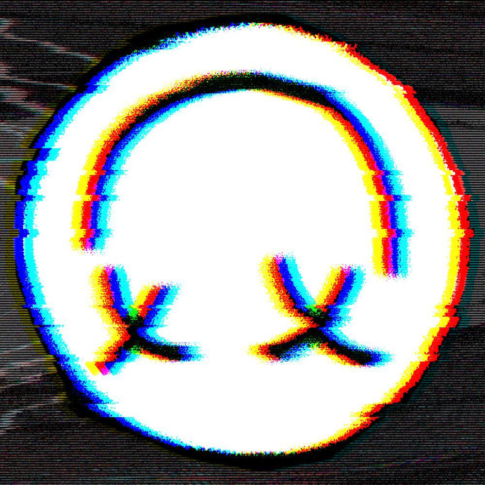 Релиз SEROTONIN (REMIX)