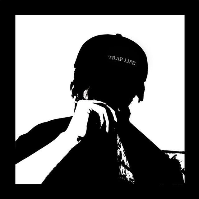 Релиз Trap Life