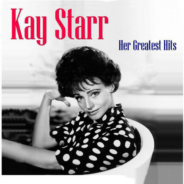 Релиз Her Greatest Hits
