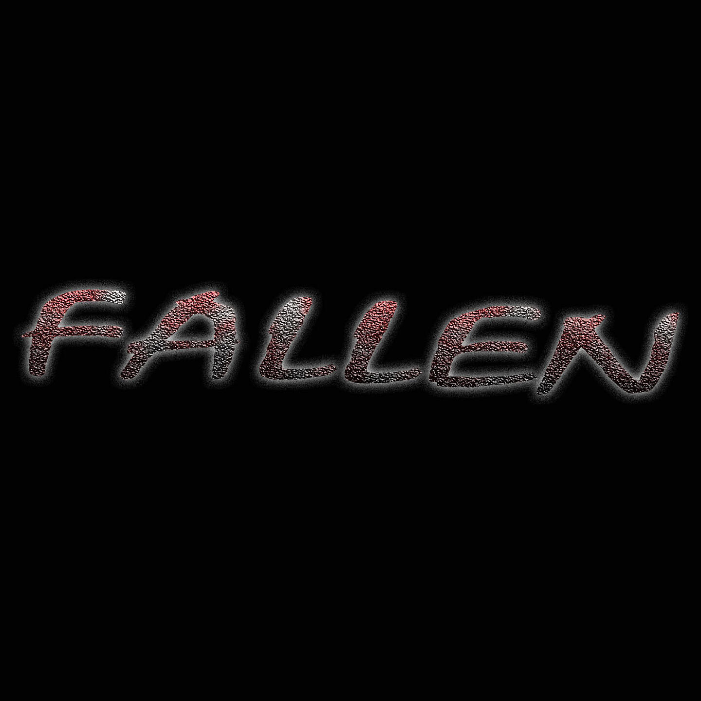 Релиз Fallen