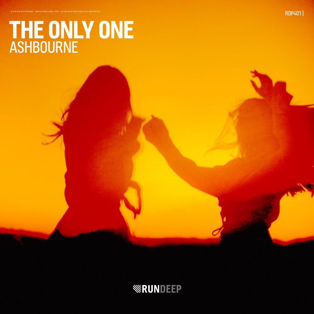Релиз The Only One