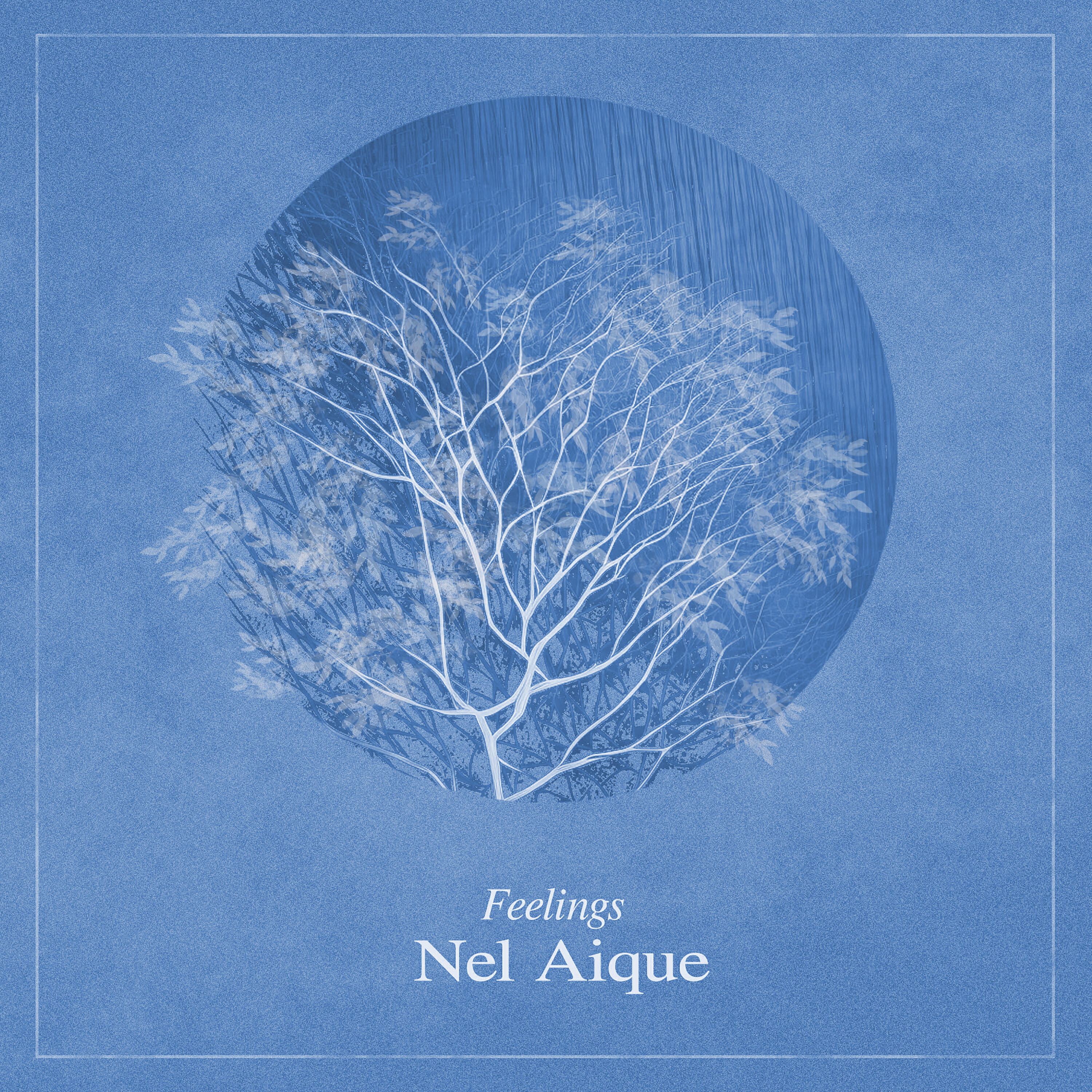 Релиз Feelings