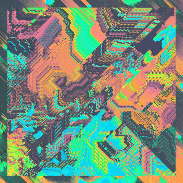 Релиз Tally-Ho