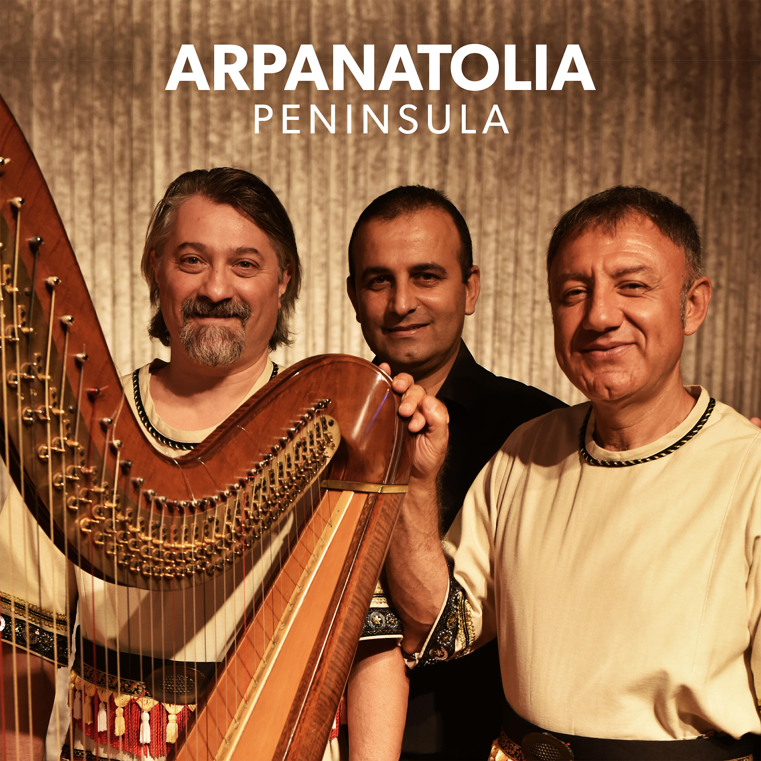 Arpanatolia