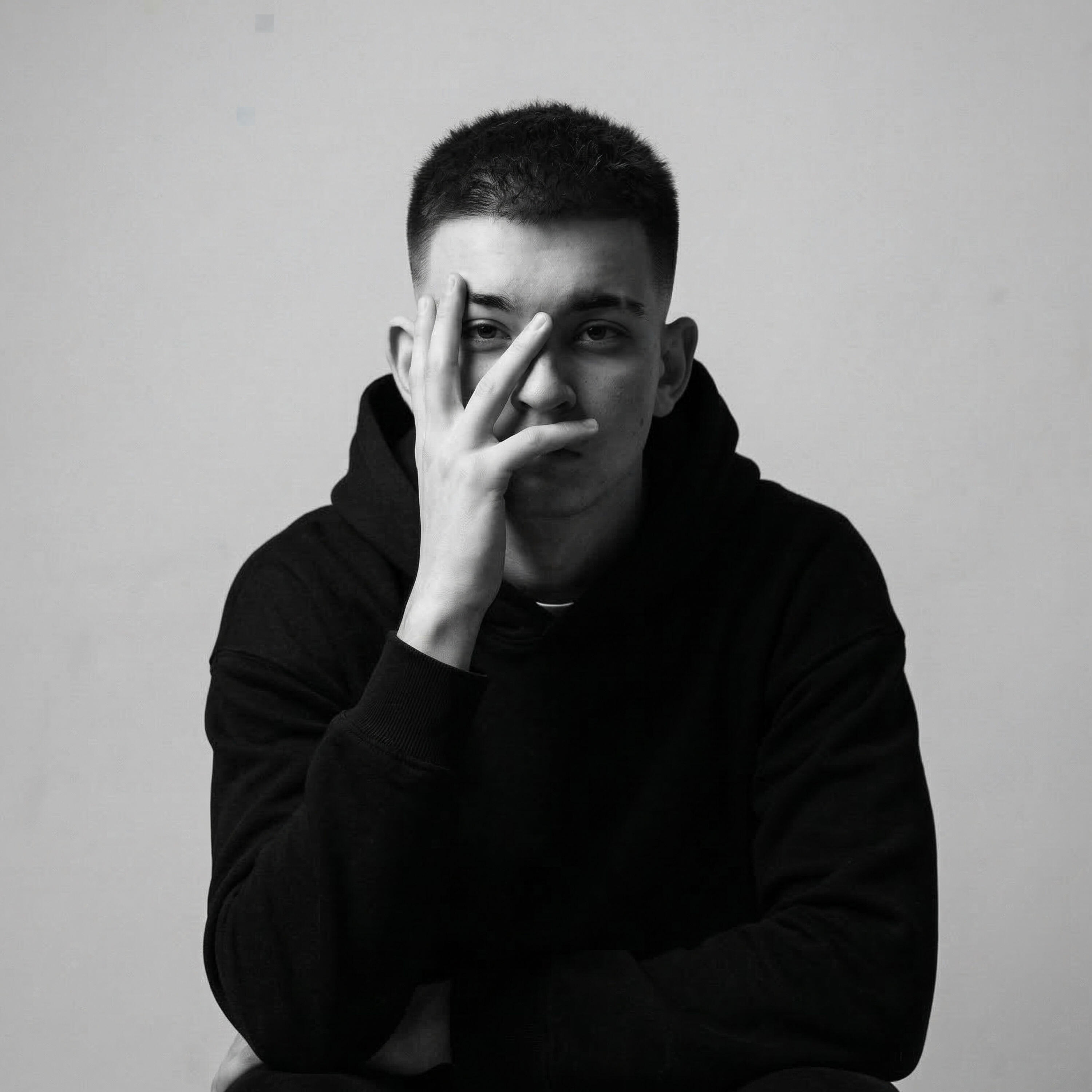 Релиз унисон