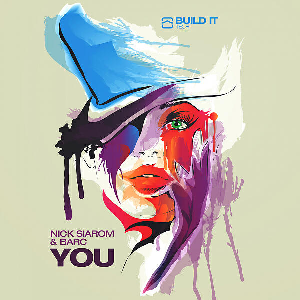 Релиз You