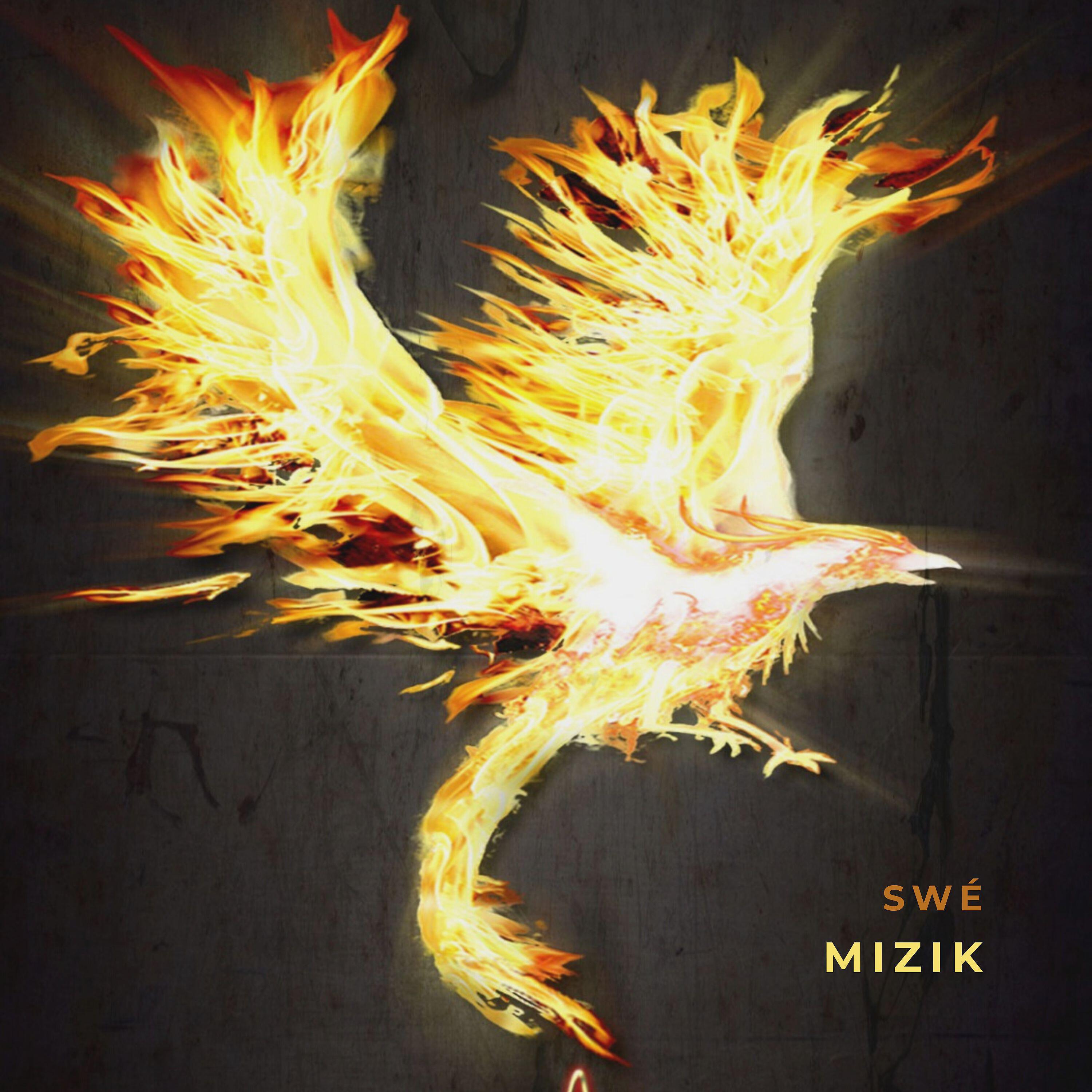 Релиз Mizik