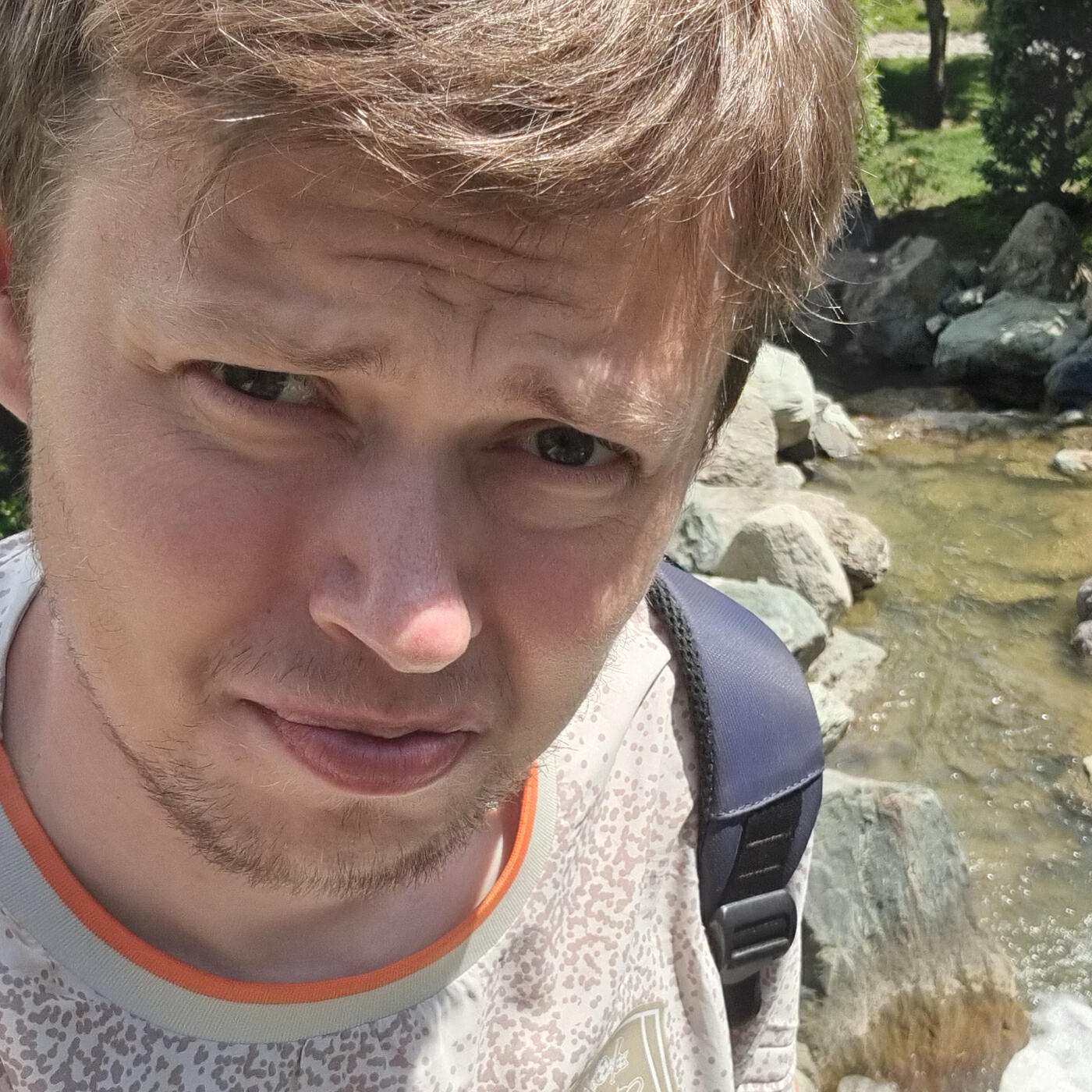 Релиз Хуй врагам кубани