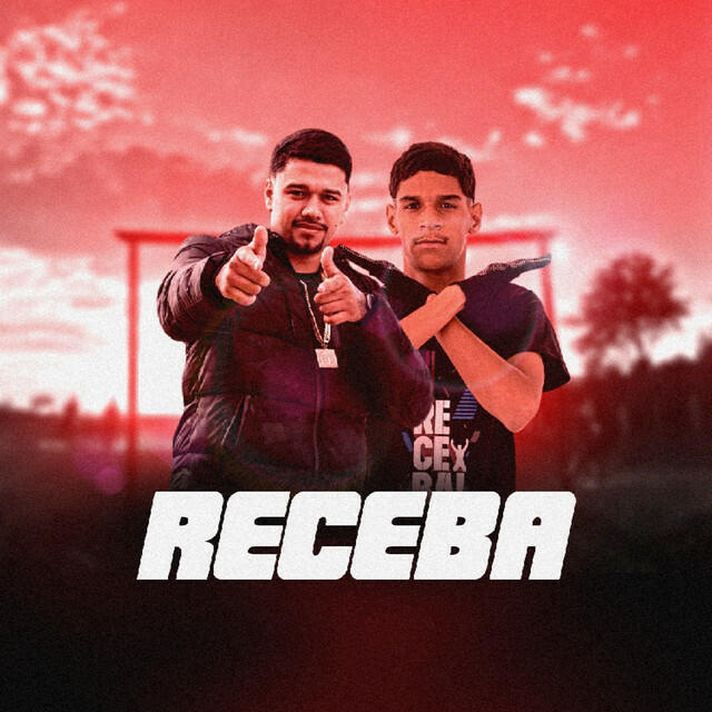 Релиз RECEBA