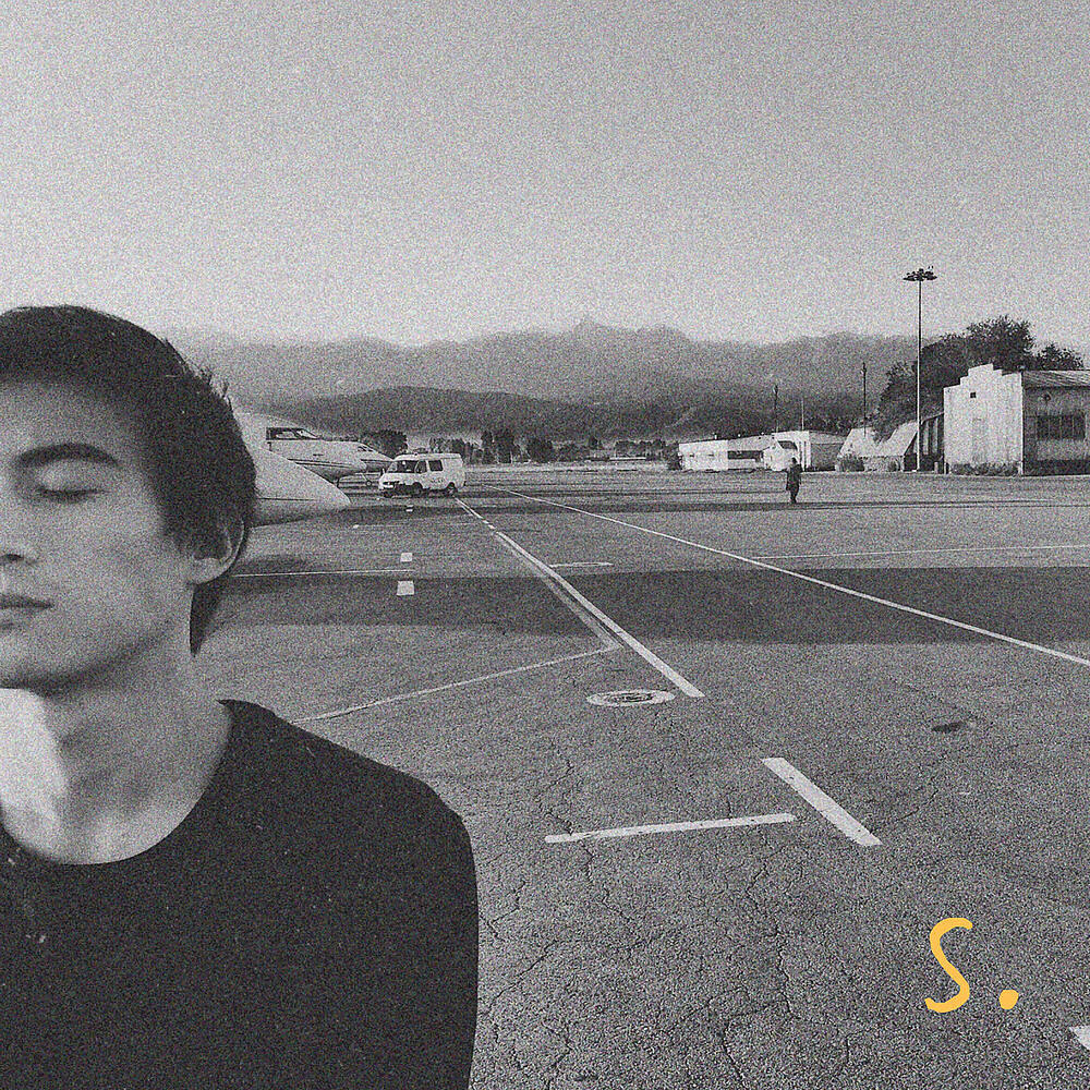 Релиз S.