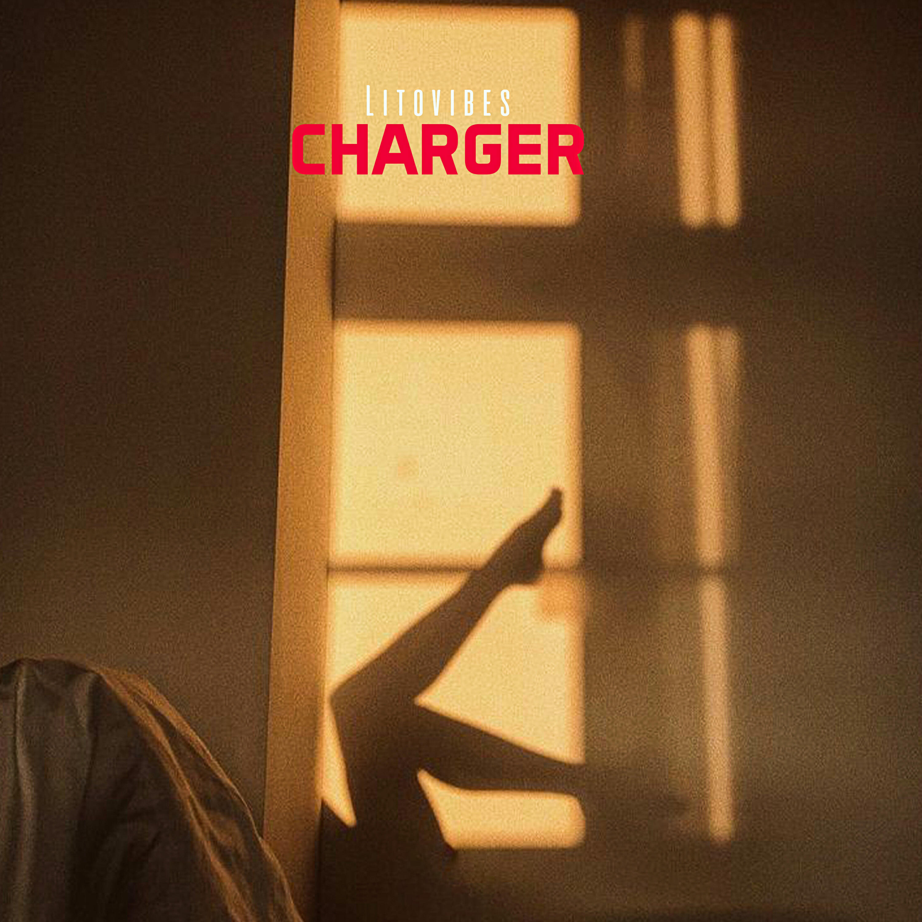 Релиз Charger