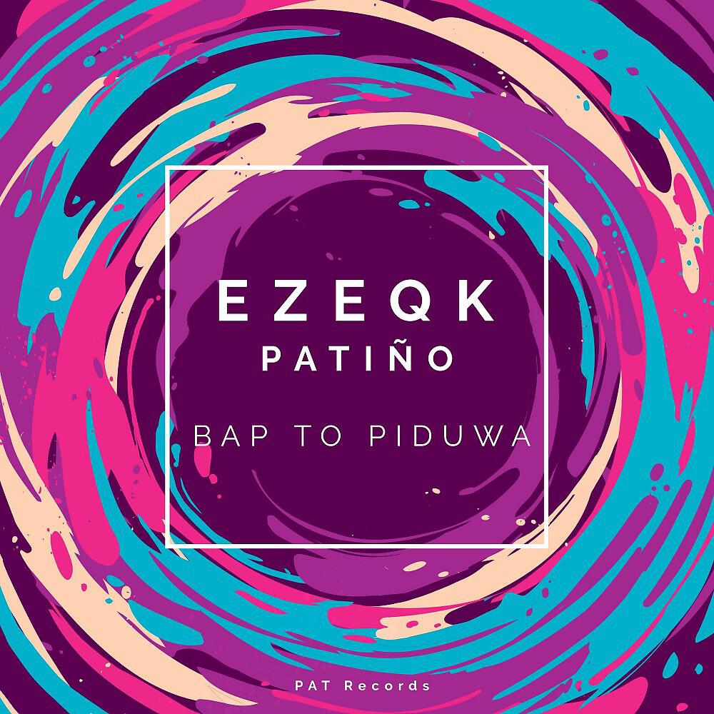 Релиз Bap to Piduwa