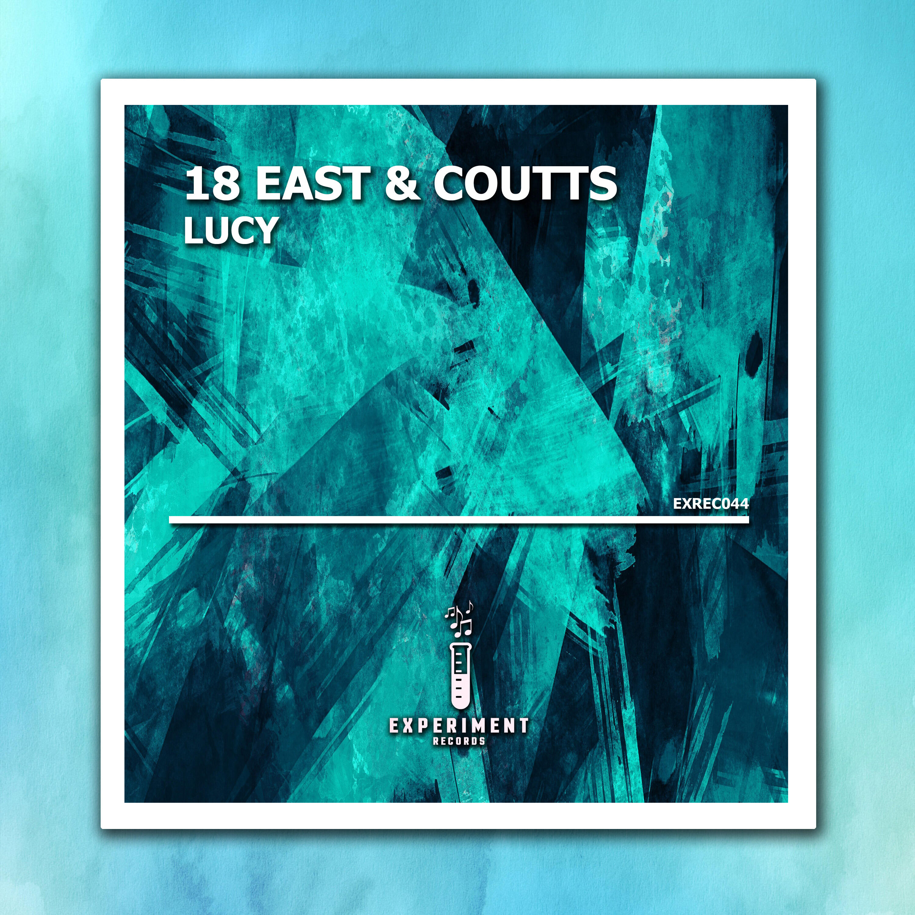 18 East