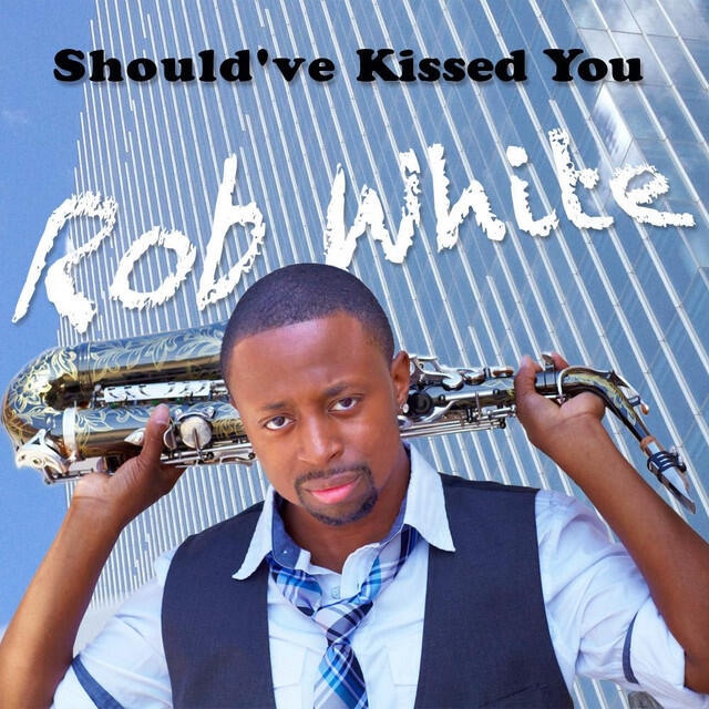 Релиз Should've Kissed You