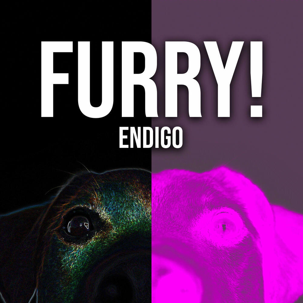 Релиз Furry!