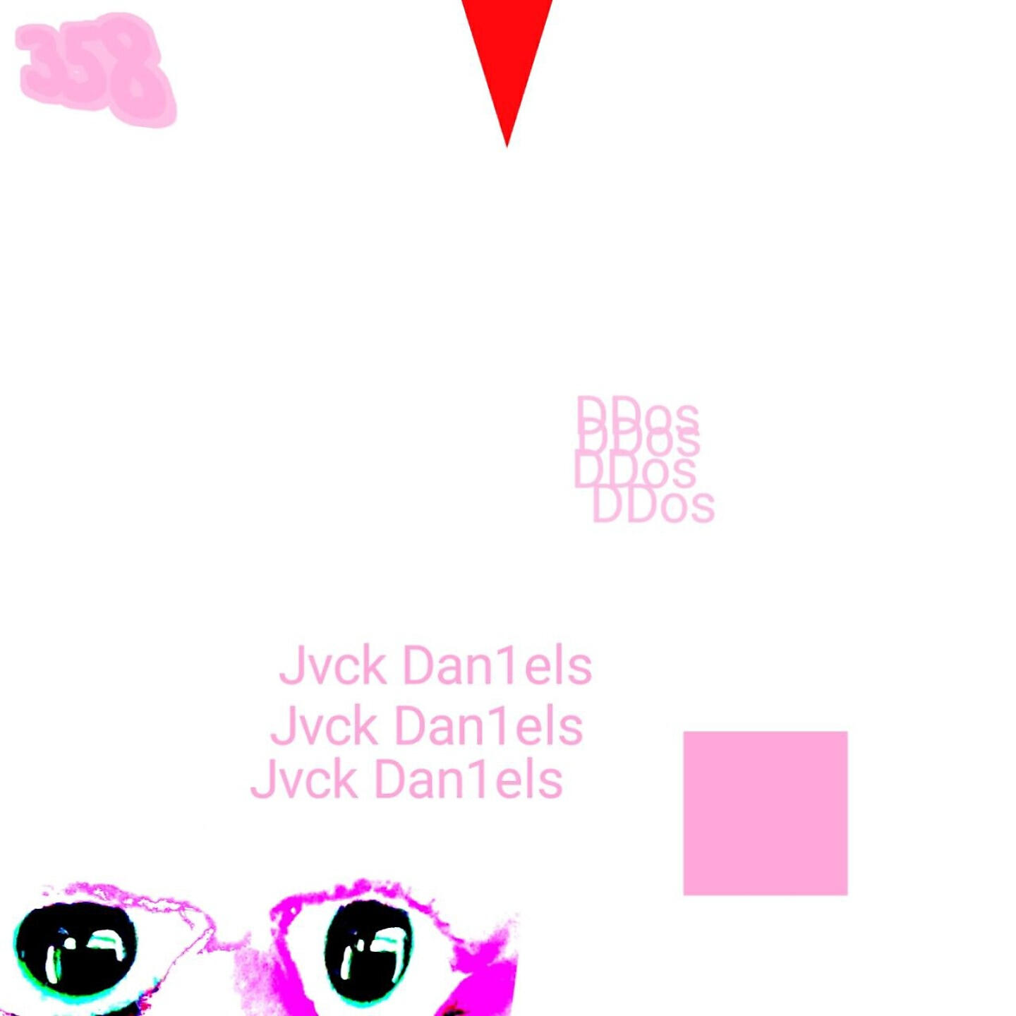 Jvck Dan1els