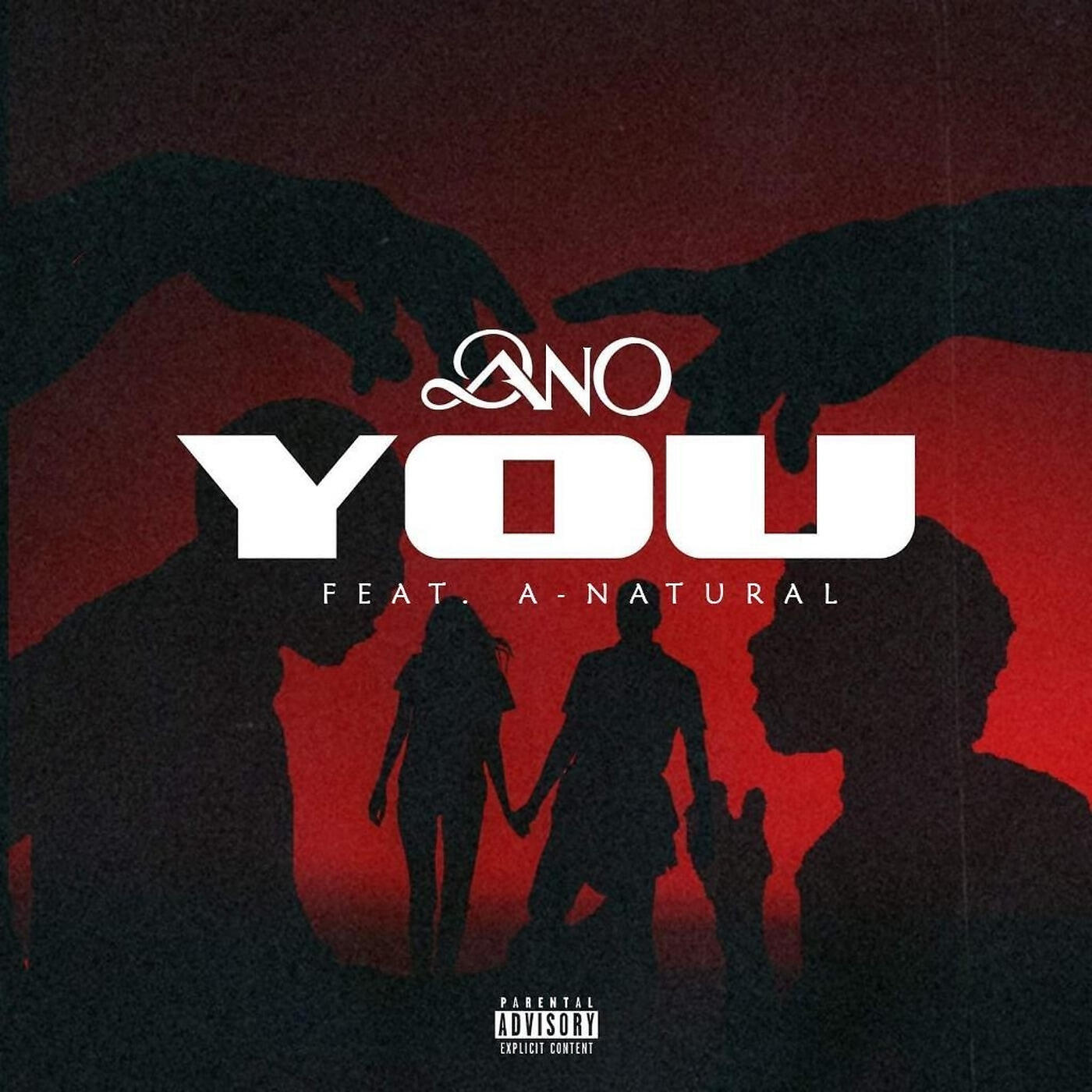 Релиз You
