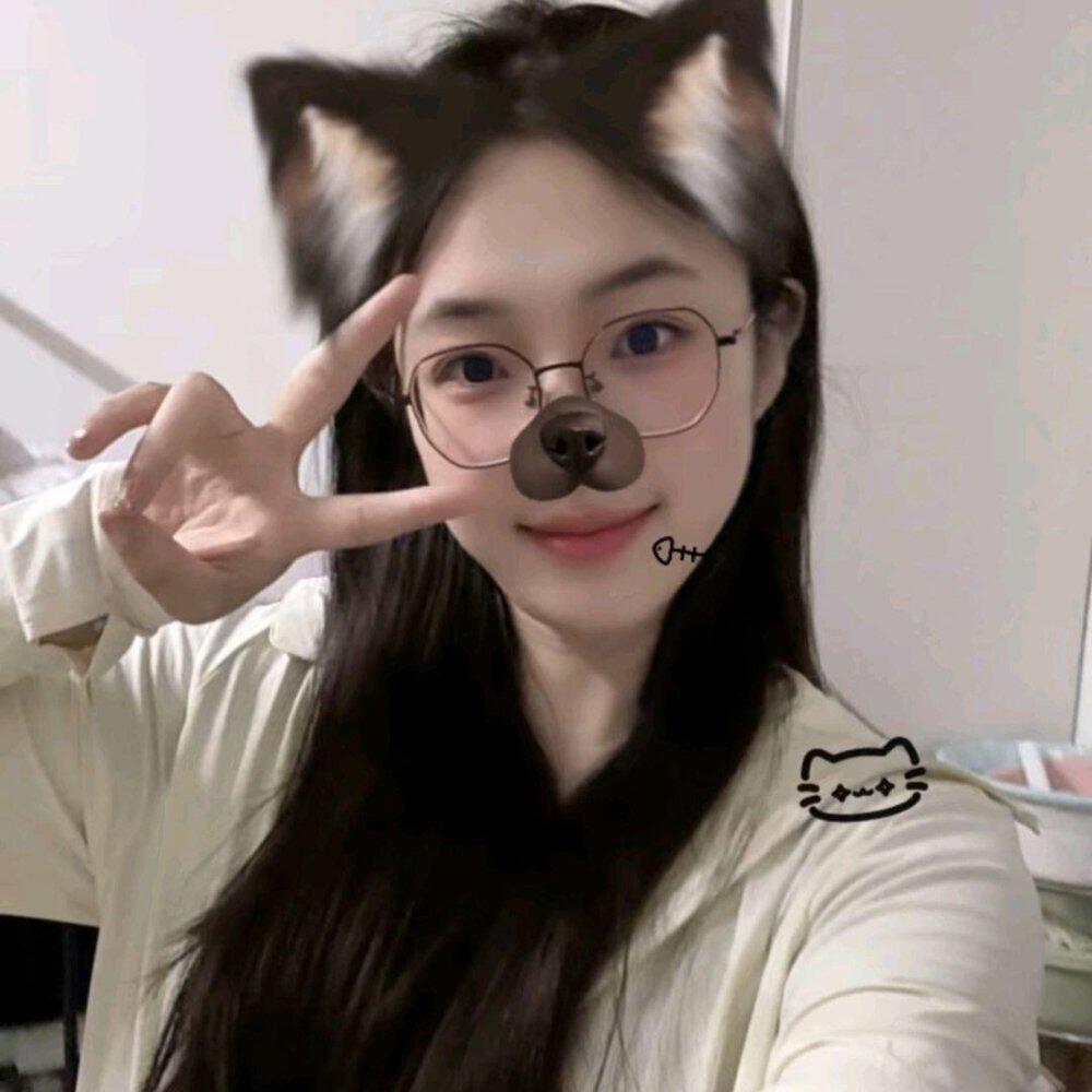 Релиз 思婷老婆专属