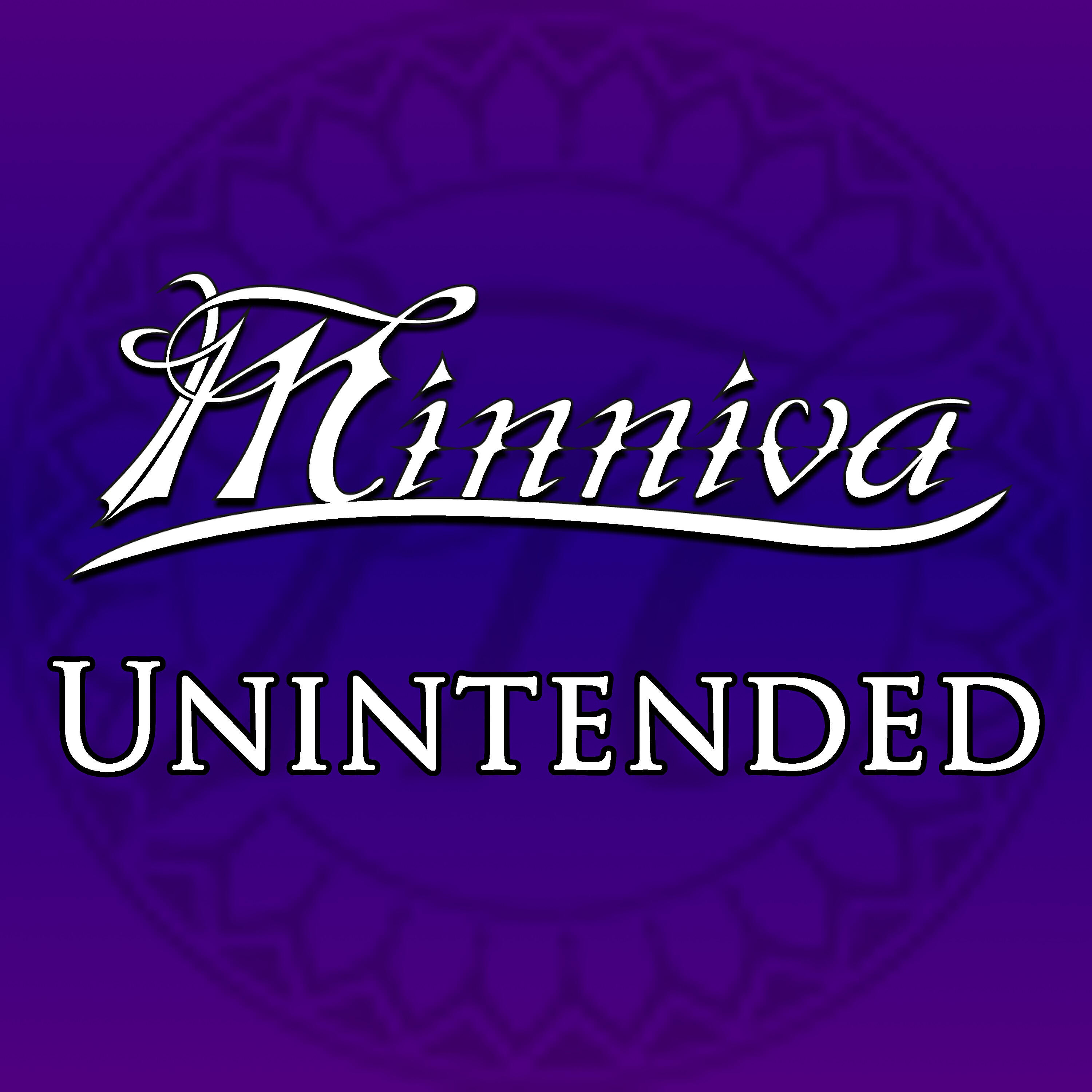 Релиз Unintended