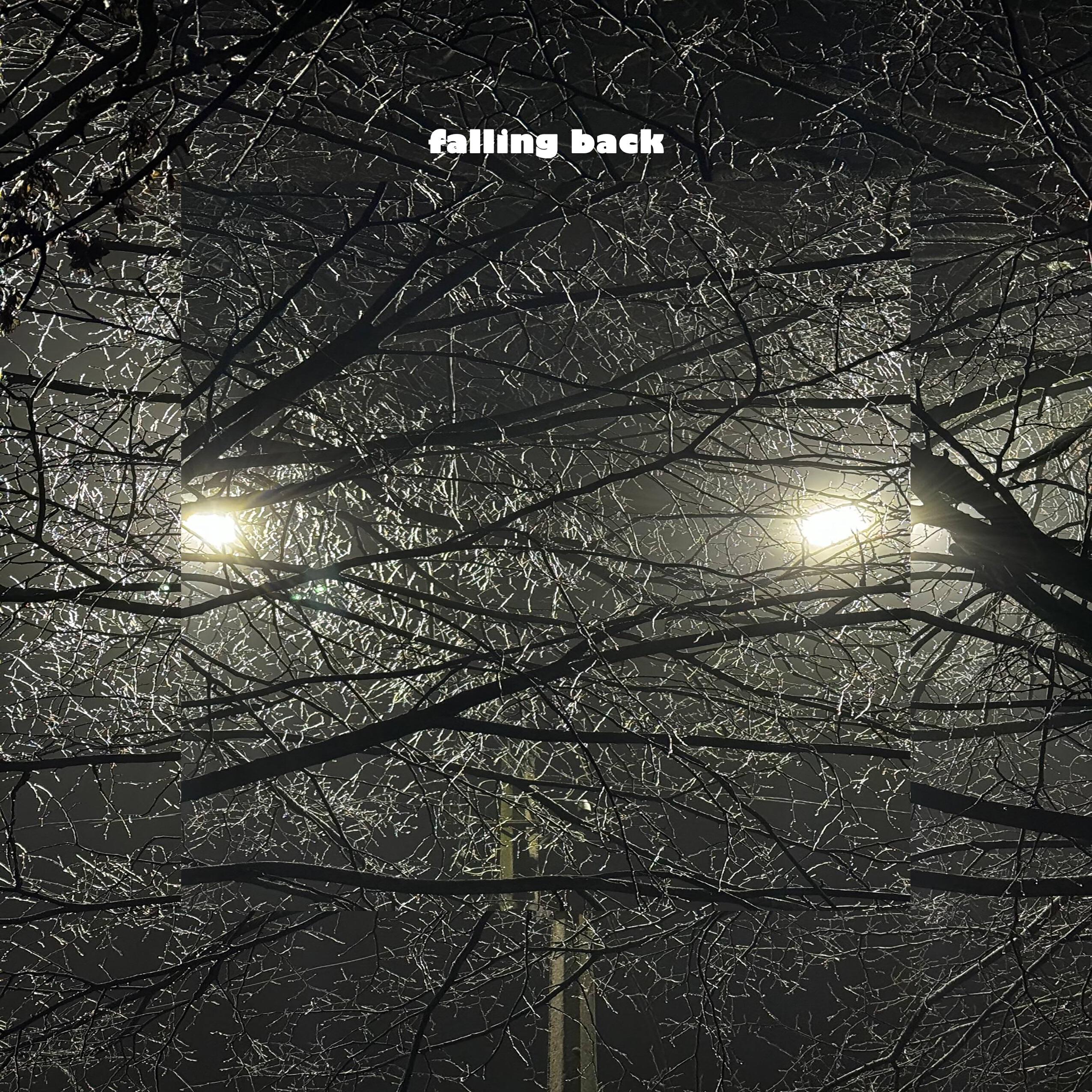 Релиз falling back.