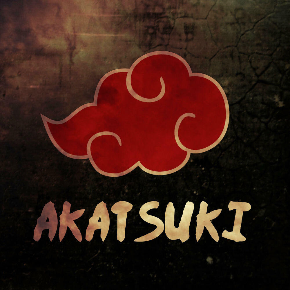 Релиз Akatsuki