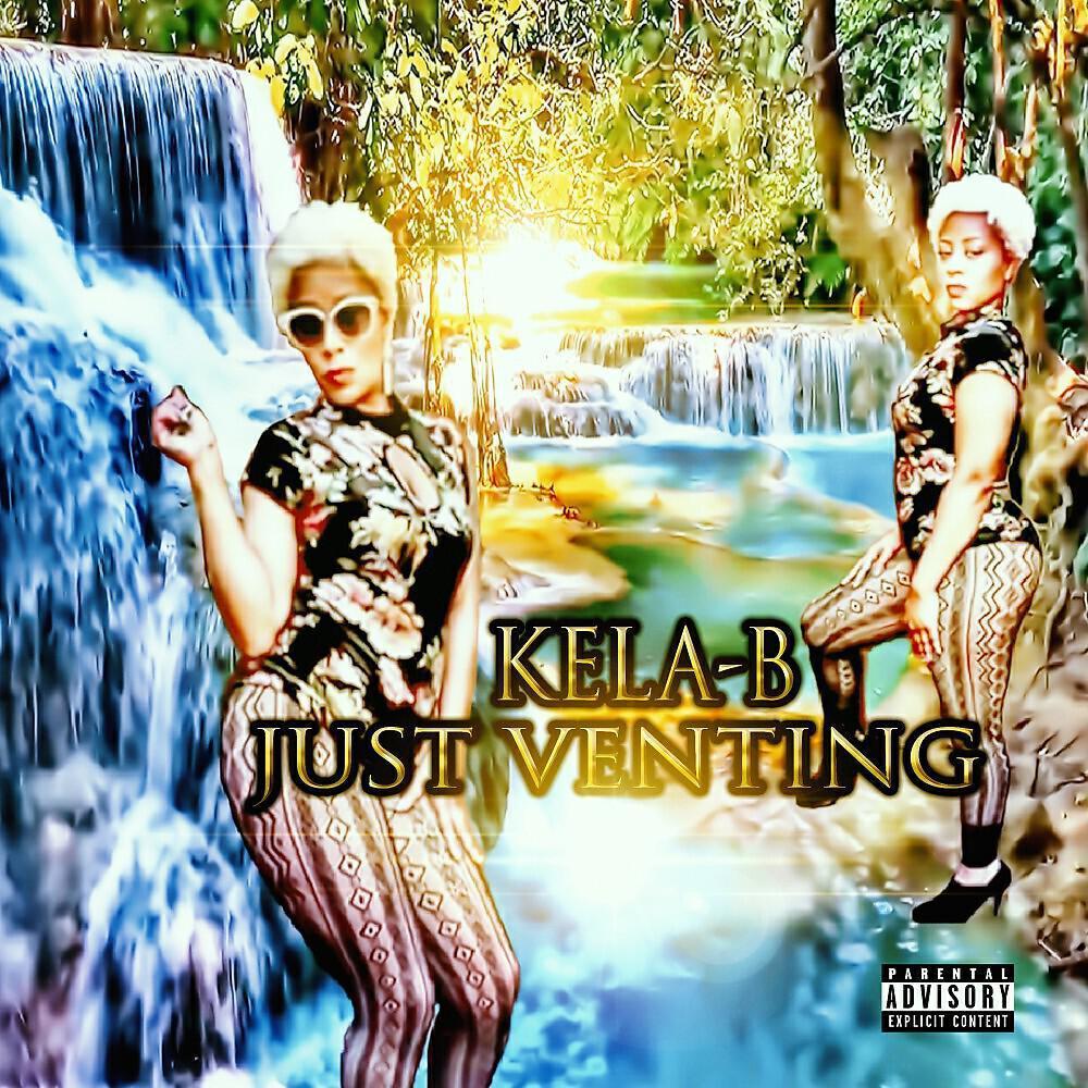 Kela B