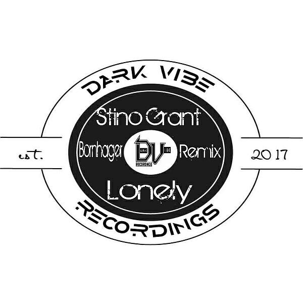 Релиз Lonely (Bornhager Remix)