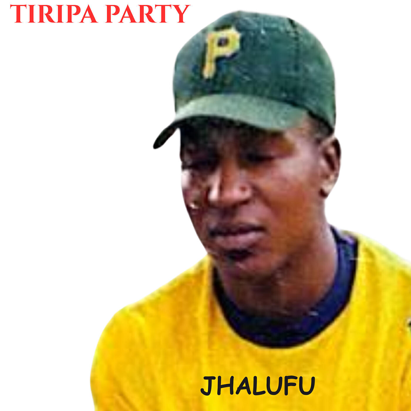 Релиз Tiripa Party