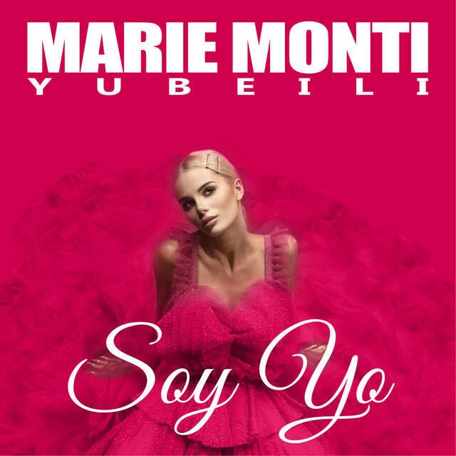 Релиз Soy Yo (ft. Yubeili)
