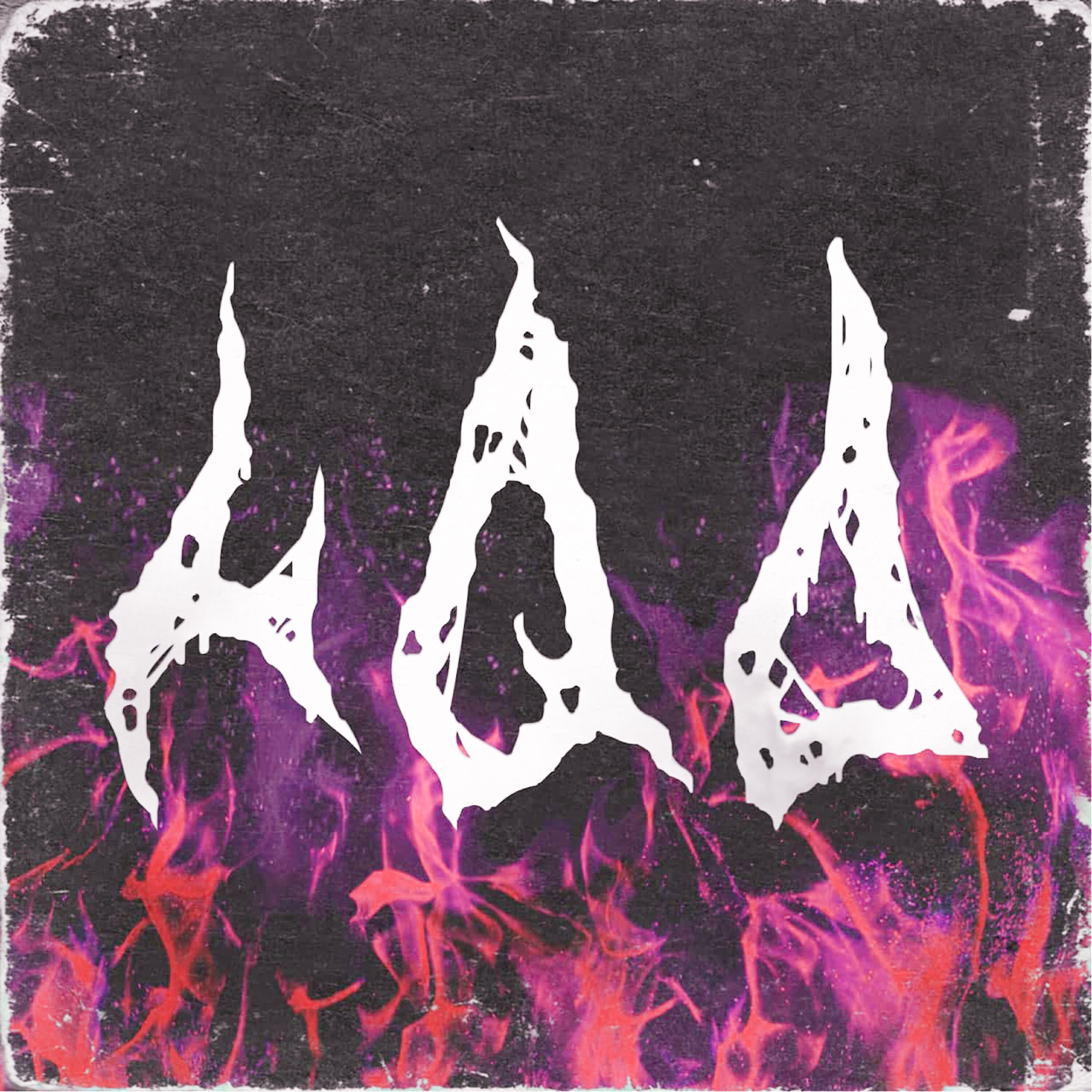 Релиз HQD