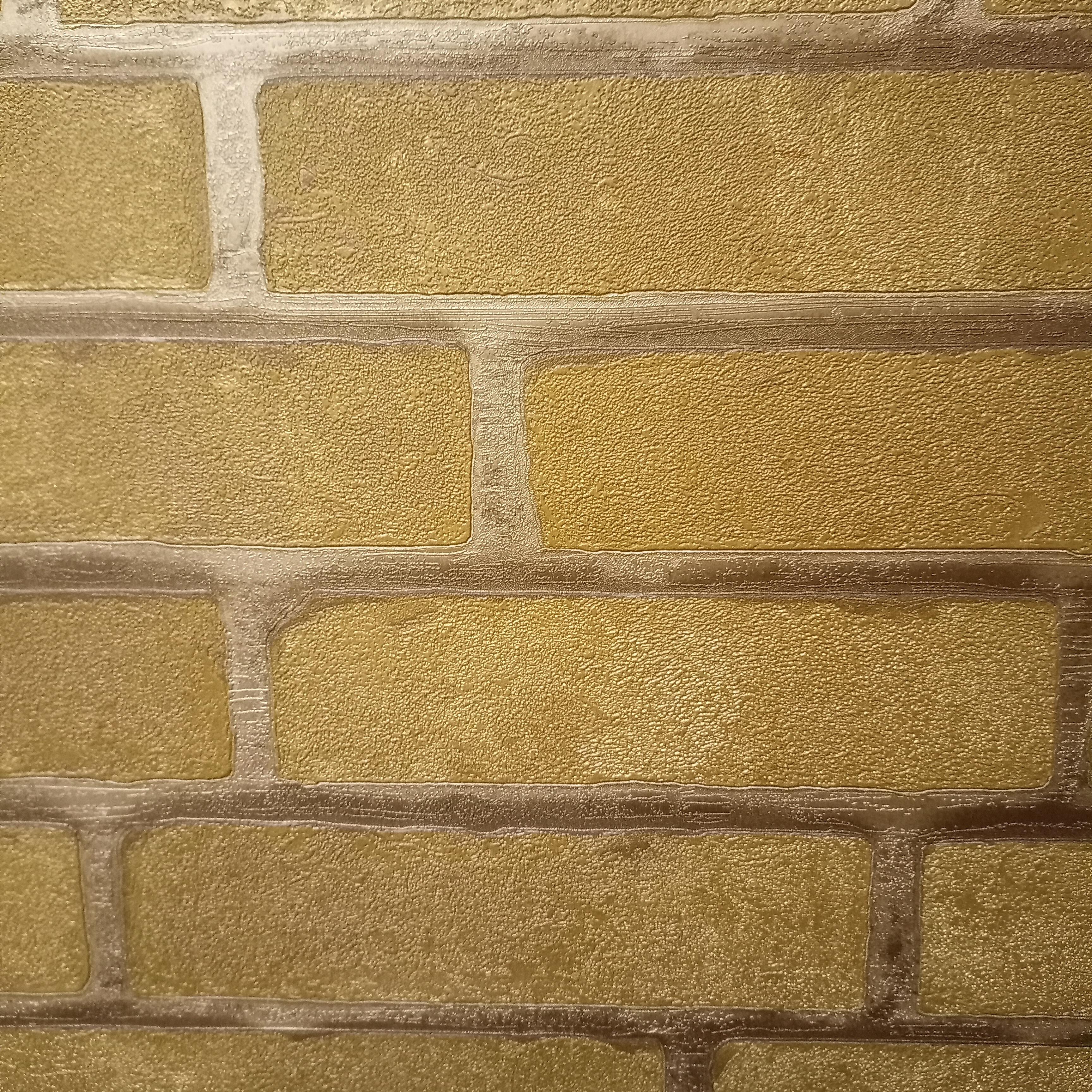 Релиз Признание внука