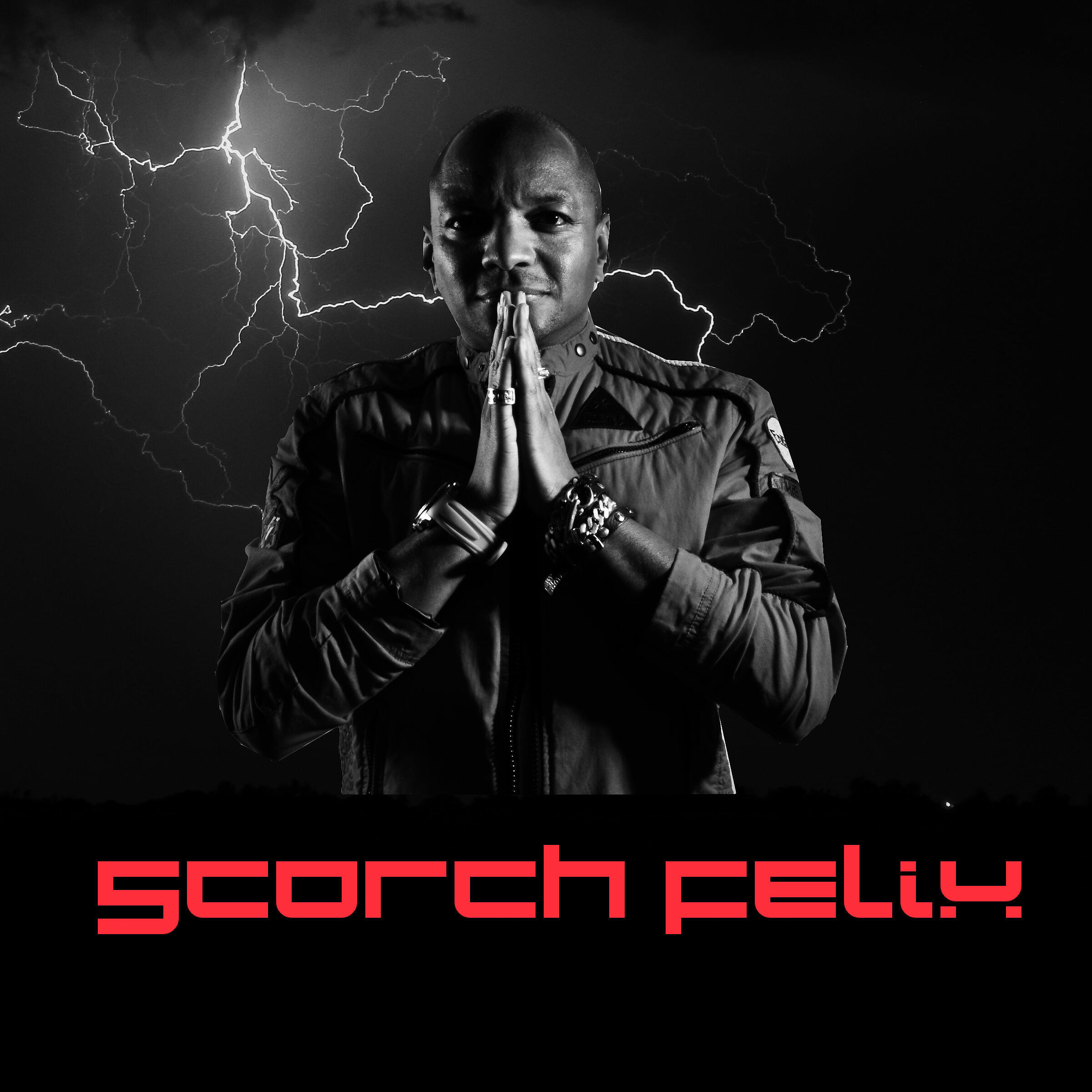 Scorch Felix