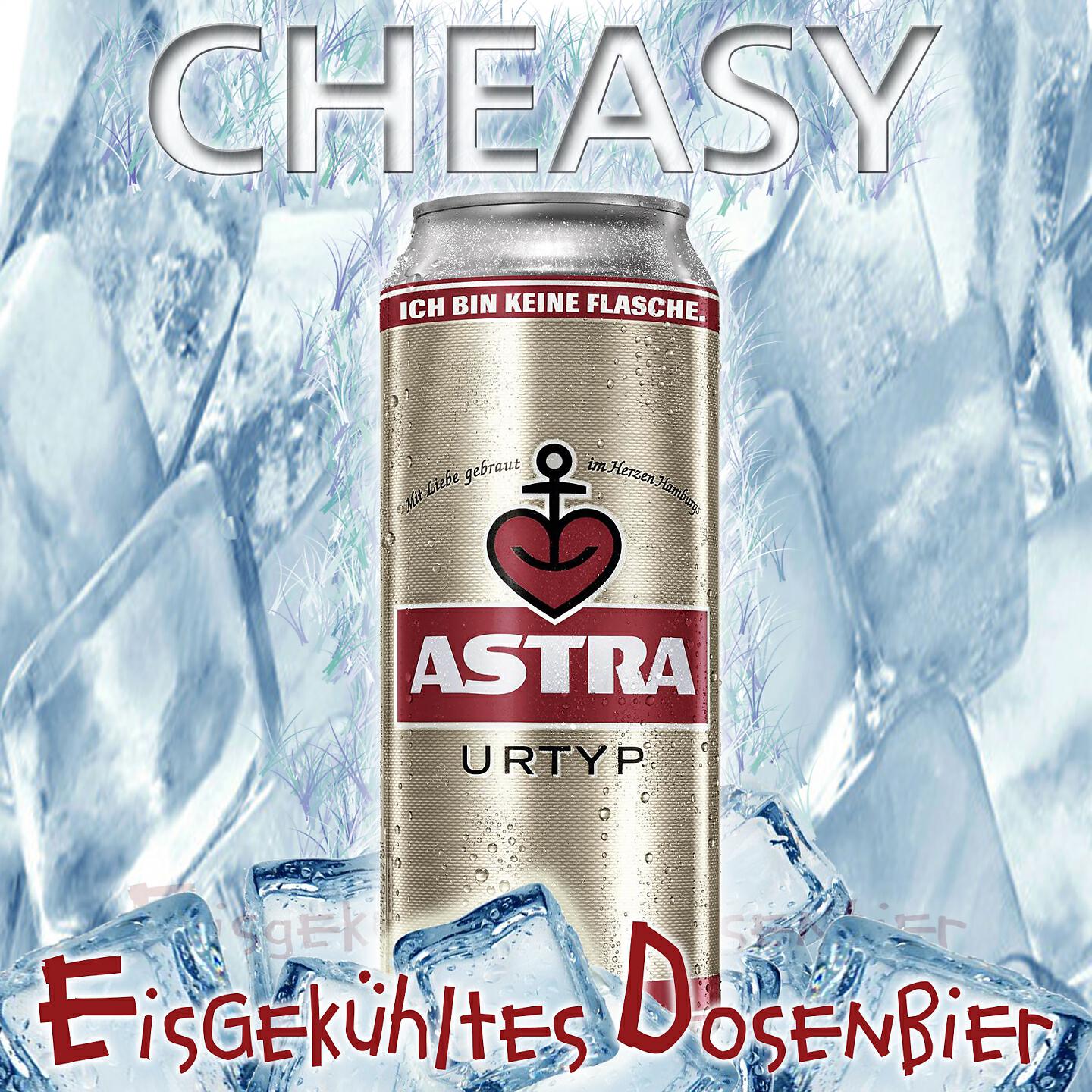 Обложка альбома