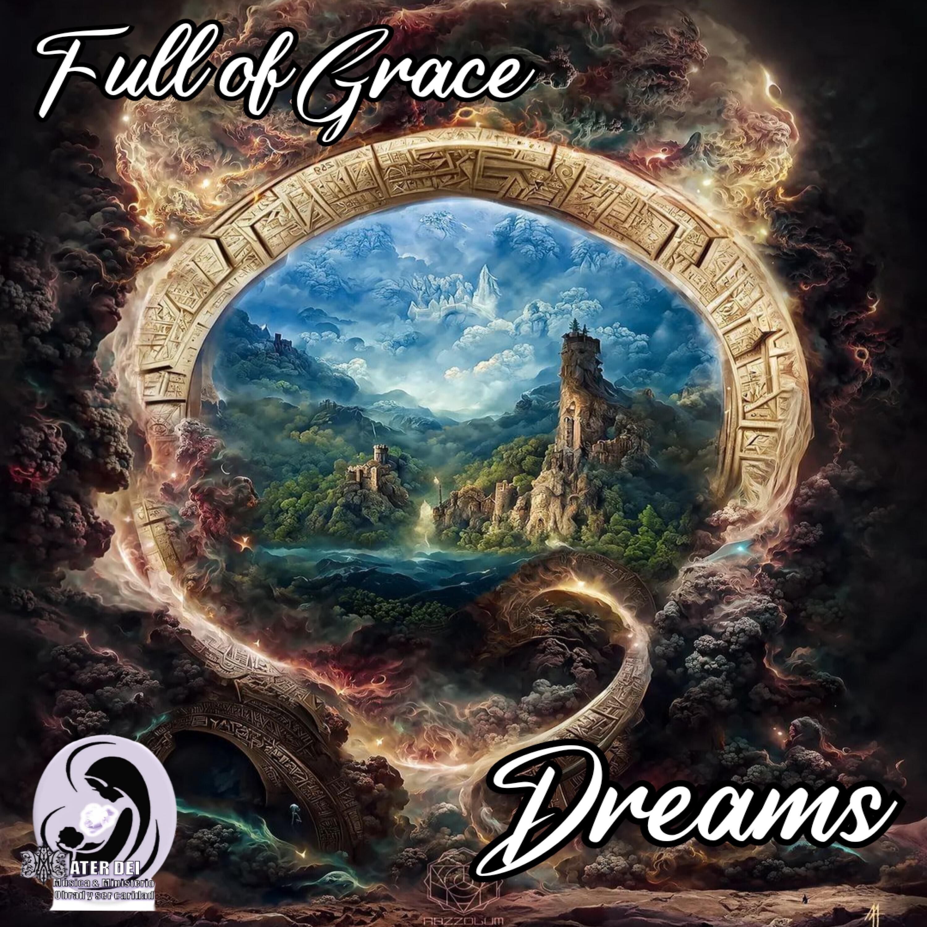 Релиз Dreams