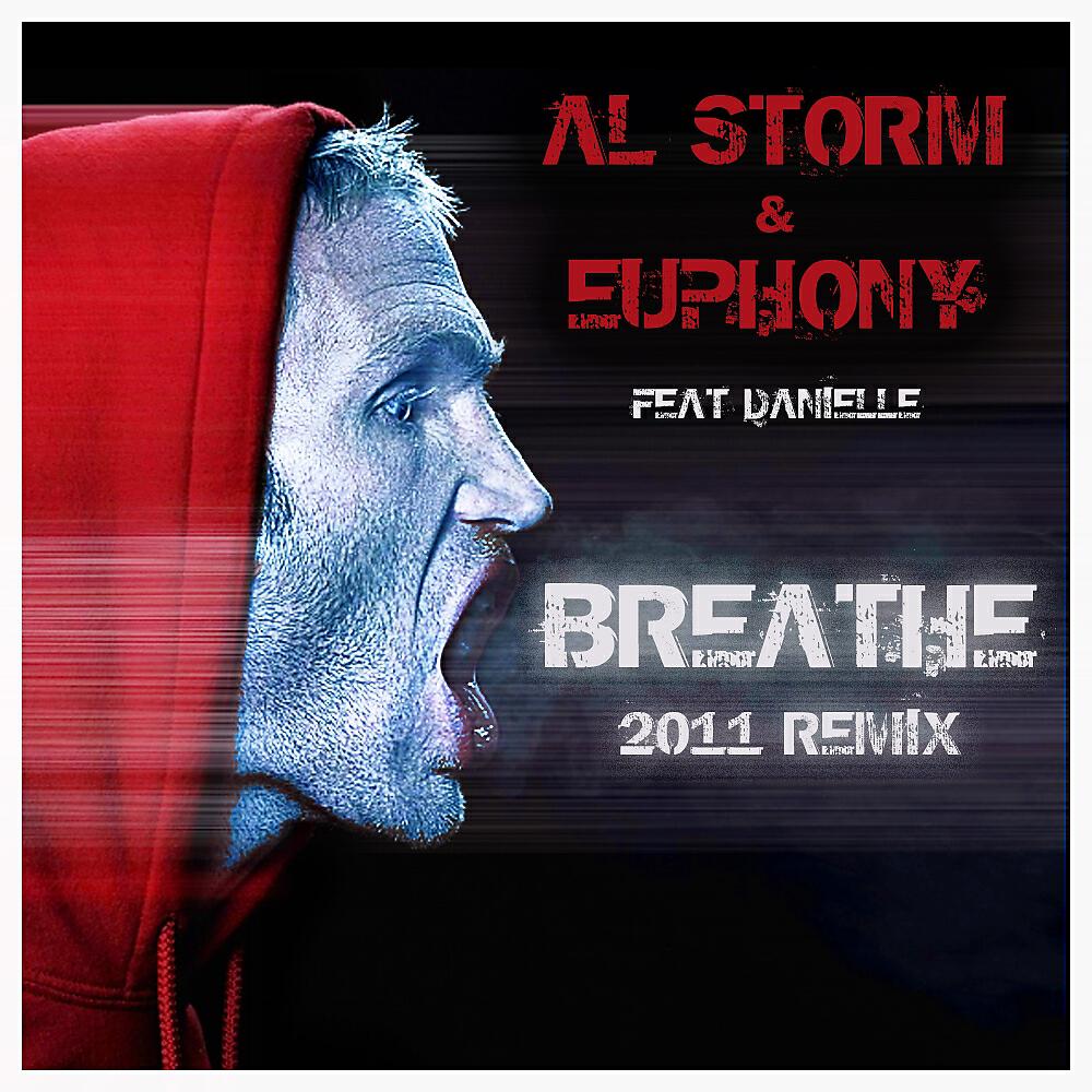 Релиз Breathe 2011