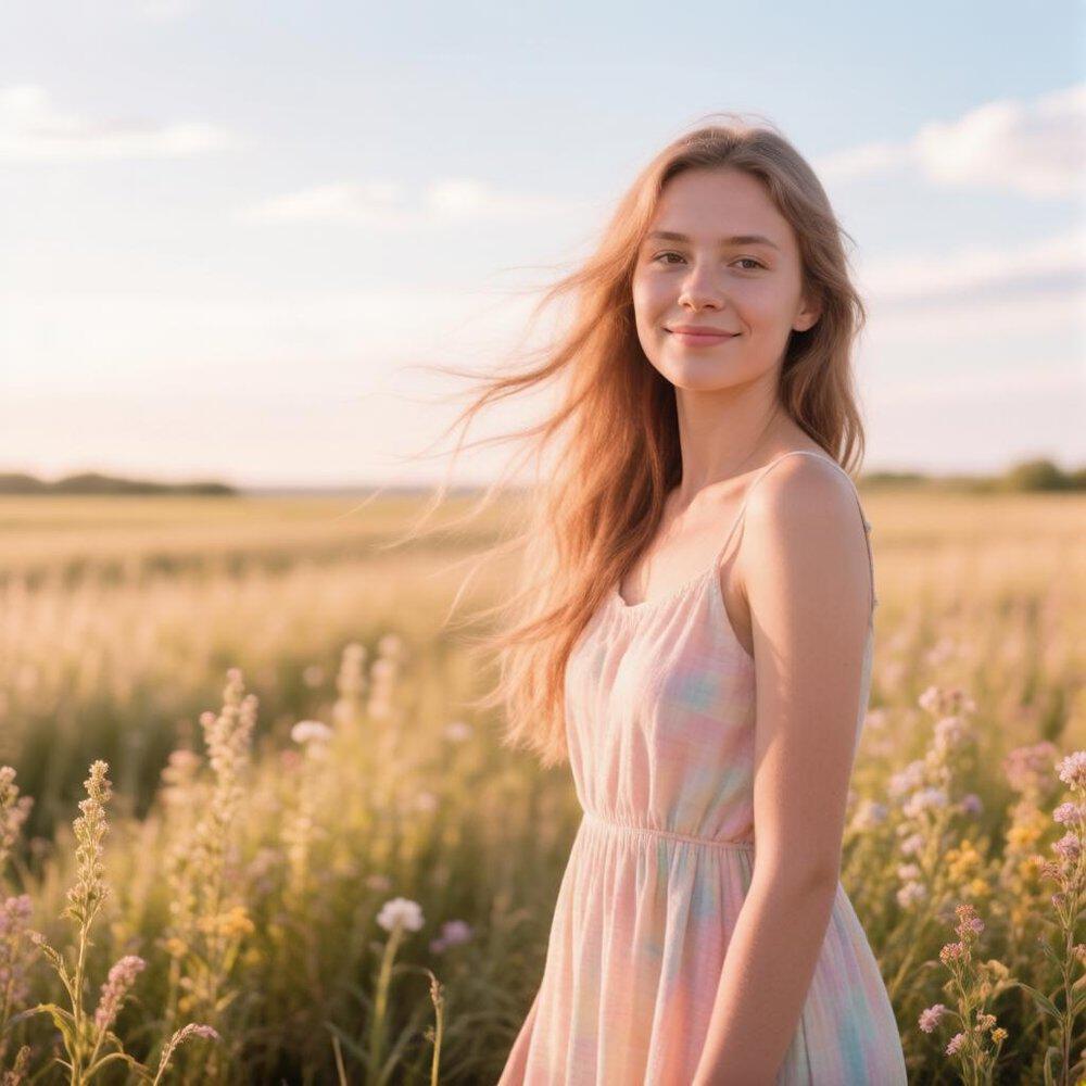 Релиз Summer Heat Embrace
