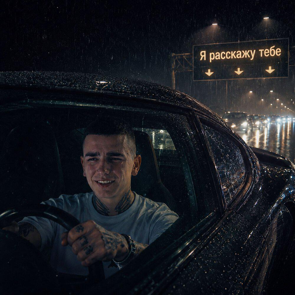 Дмитрий Ланцевицкий